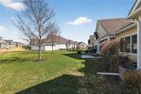 271 Bretlyn Circle Circle - Photo 37