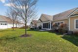271 Bretlyn Circle Circle - Photo 38