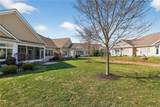 271 Bretlyn Circle Circle - Photo 39