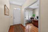271 Bretlyn Circle Circle - Photo 4