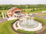 271 Bretlyn Circle Circle - Photo 40