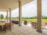 271 Bretlyn Circle Circle - Photo 41