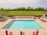 271 Bretlyn Circle Circle - Photo 42