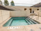 271 Bretlyn Circle Circle - Photo 43