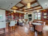 271 Bretlyn Circle Circle - Photo 44