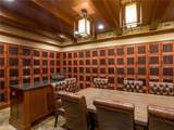 271 Bretlyn Circle Circle - Photo 45
