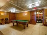 271 Bretlyn Circle Circle - Photo 46
