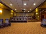 271 Bretlyn Circle Circle - Photo 47