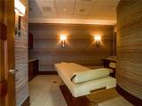 271 Bretlyn Circle Circle - Photo 49