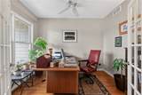 271 Bretlyn Circle Circle - Photo 5