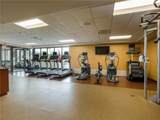 271 Bretlyn Circle Circle - Photo 50