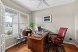 271 Bretlyn Circle Circle - Photo 6