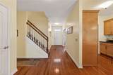 271 Bretlyn Circle Circle - Photo 7
