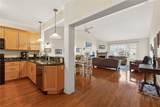 271 Bretlyn Circle Circle - Photo 8