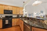 271 Bretlyn Circle Circle - Photo 9
