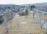 1233 Clinton Street - Photo 1