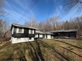 147 Dan Main Road - Photo 1