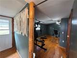 147 Dan Main Road - Photo 10