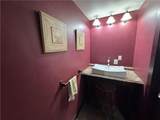 147 Dan Main Road - Photo 12