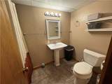 147 Dan Main Road - Photo 15