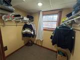 147 Dan Main Road - Photo 16