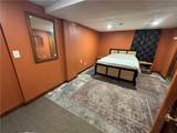 147 Dan Main Road - Photo 17