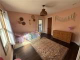 147 Dan Main Road - Photo 20