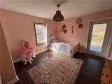 147 Dan Main Road - Photo 21