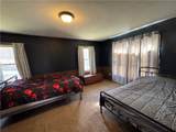 147 Dan Main Road - Photo 22
