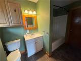 147 Dan Main Road - Photo 23