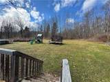 147 Dan Main Road - Photo 26