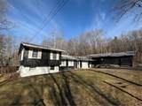 147 Dan Main Road - Photo 40