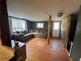 147 Dan Main Road - Photo 8