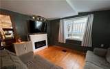 147 Dan Main Road - Photo 9