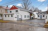 15 Pine Street - Photo 1