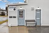 15 Pine Street - Photo 10