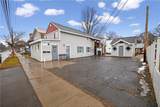 15 Pine Street - Photo 11