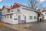 15 Pine Street - Photo 12