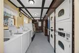 15 Pine Street - Photo 13