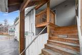 15 Pine Street - Photo 17