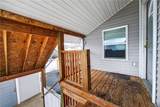 15 Pine Street - Photo 18