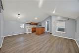 15 Pine Street - Photo 19