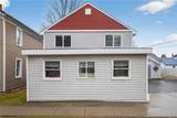 15 Pine Street - Photo 2