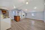 15 Pine Street - Photo 20