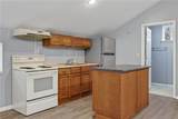 15 Pine Street - Photo 21