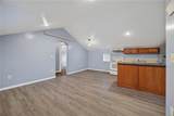 15 Pine Street - Photo 22