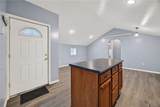15 Pine Street - Photo 23