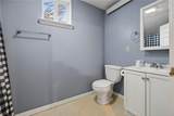 15 Pine Street - Photo 24