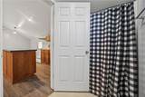 15 Pine Street - Photo 25