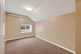 15 Pine Street - Photo 26